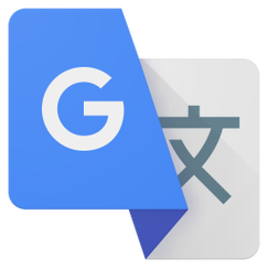 ggfanyi-chone.com.cn favicon